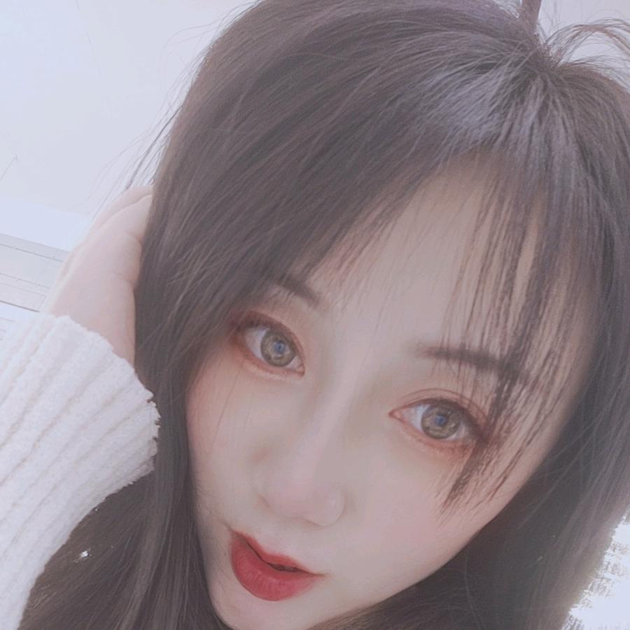 糖果