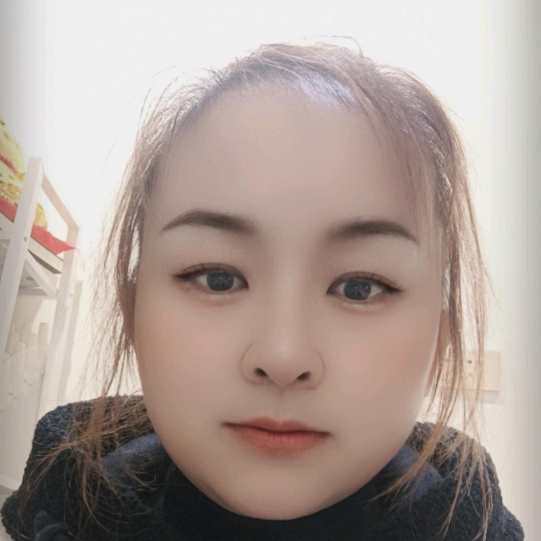 💘薛心唯有吴¹³¹⁴ృ༊