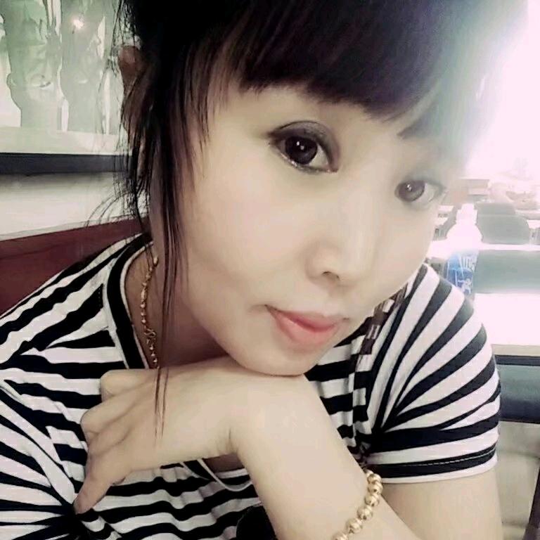 阿莲