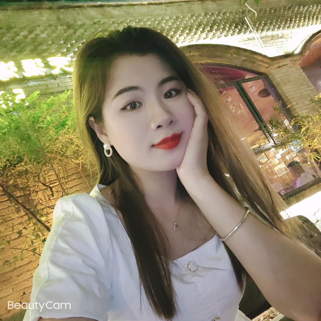 裙子美学美业