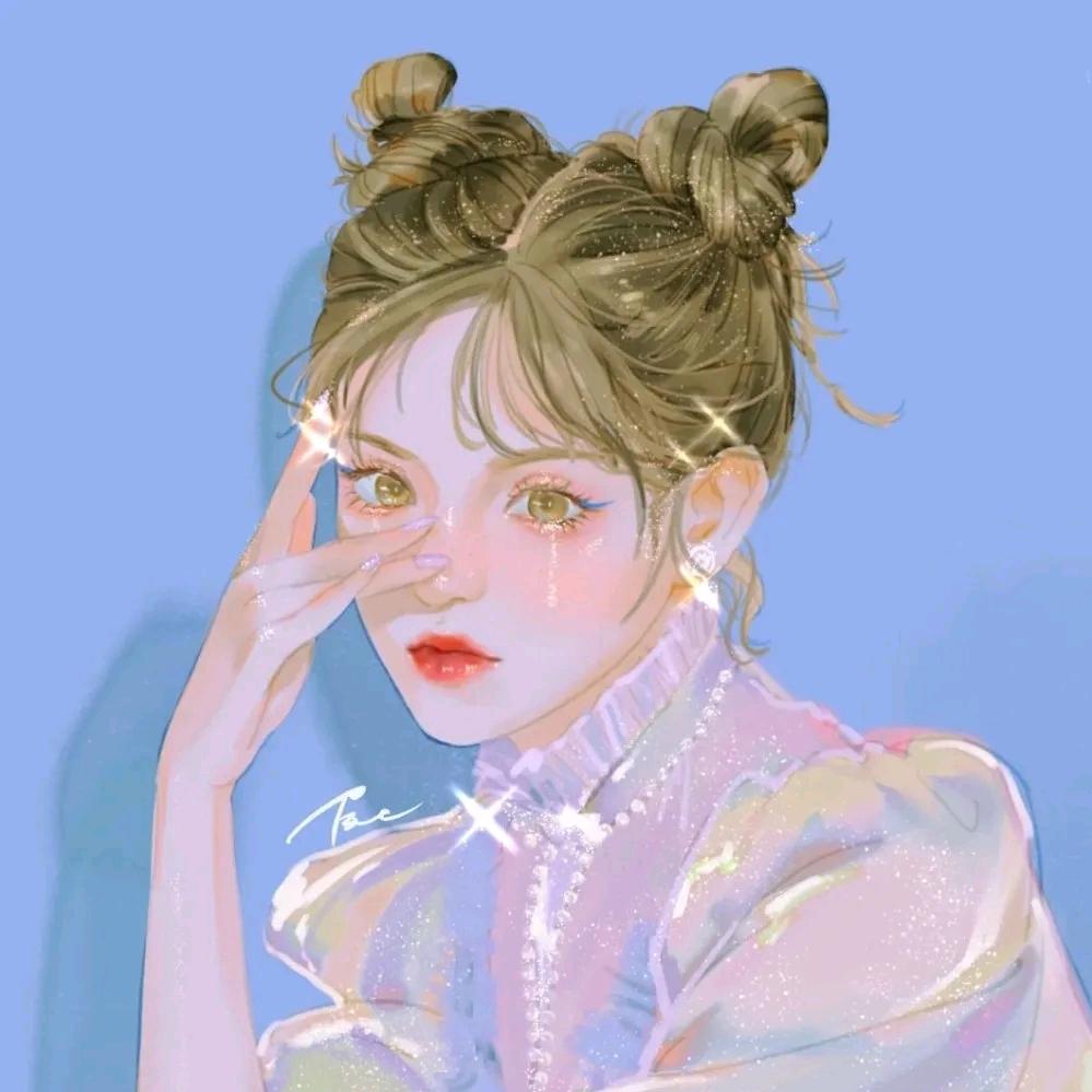 小萝卜亠