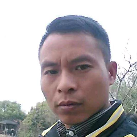 小华队