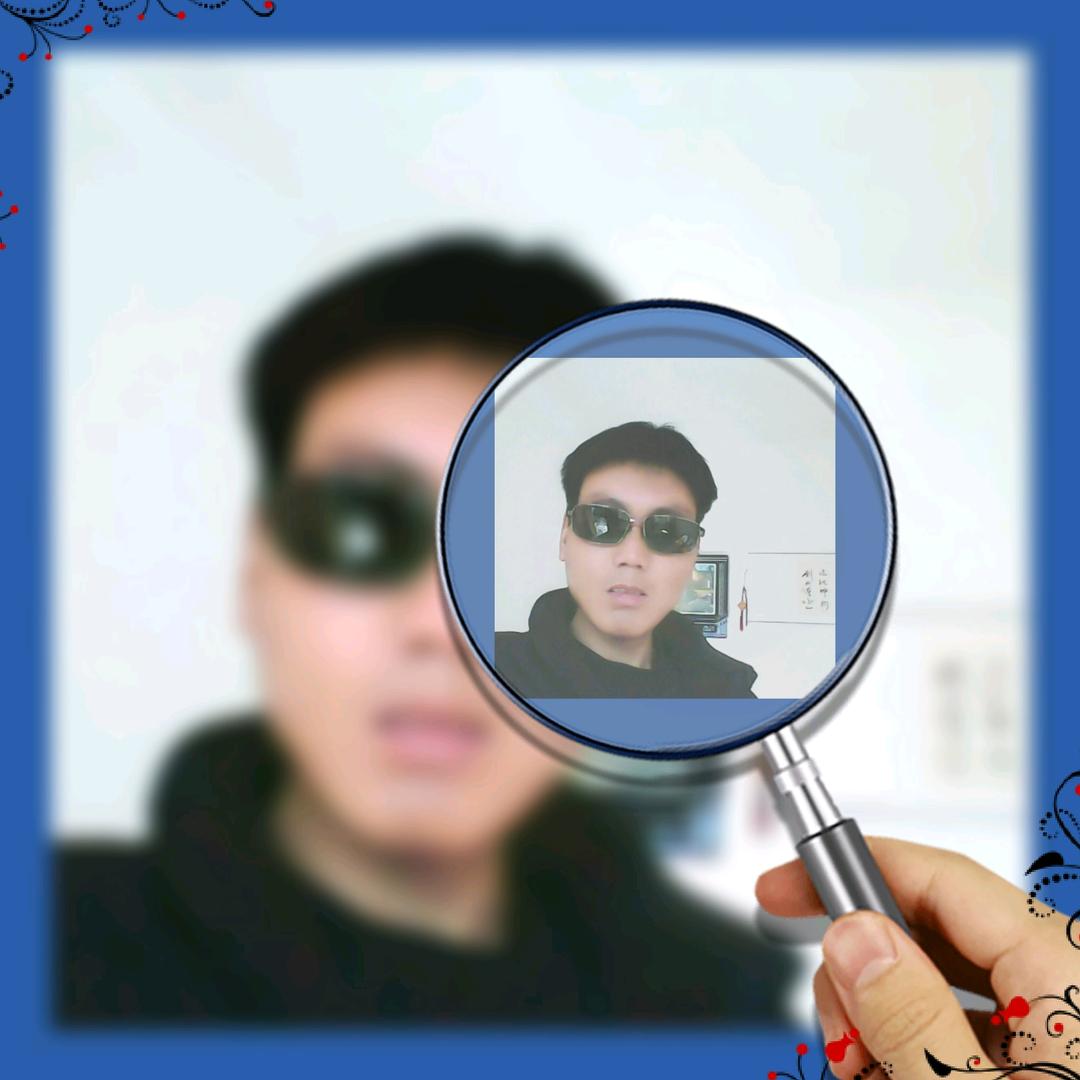 ✎ℳ๓沈夢飛✾