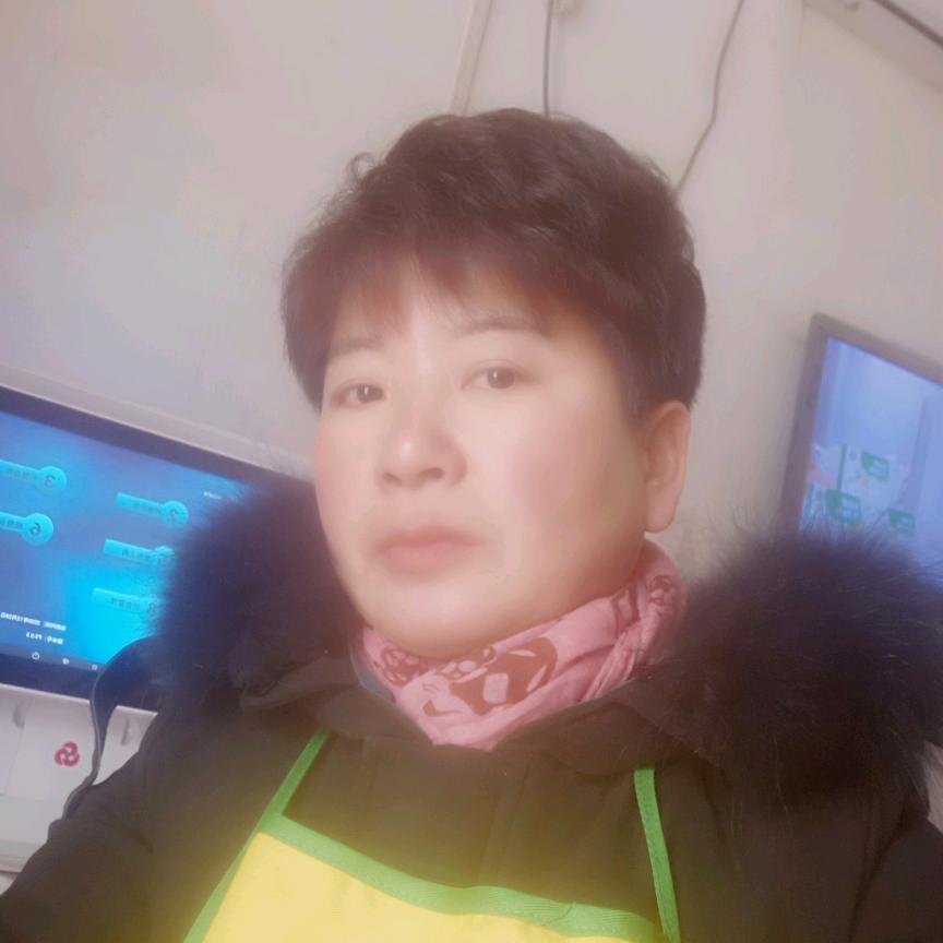 琪琪妈