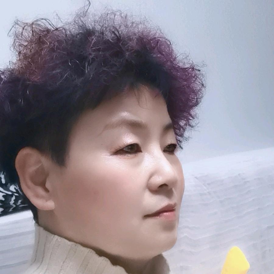 阿玉奶奶精品铺