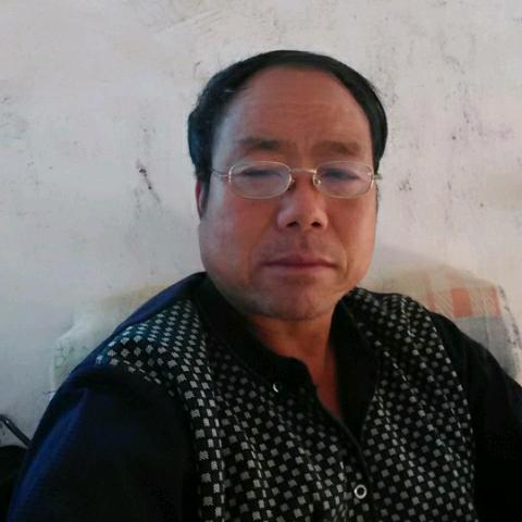 豫渑mian天下