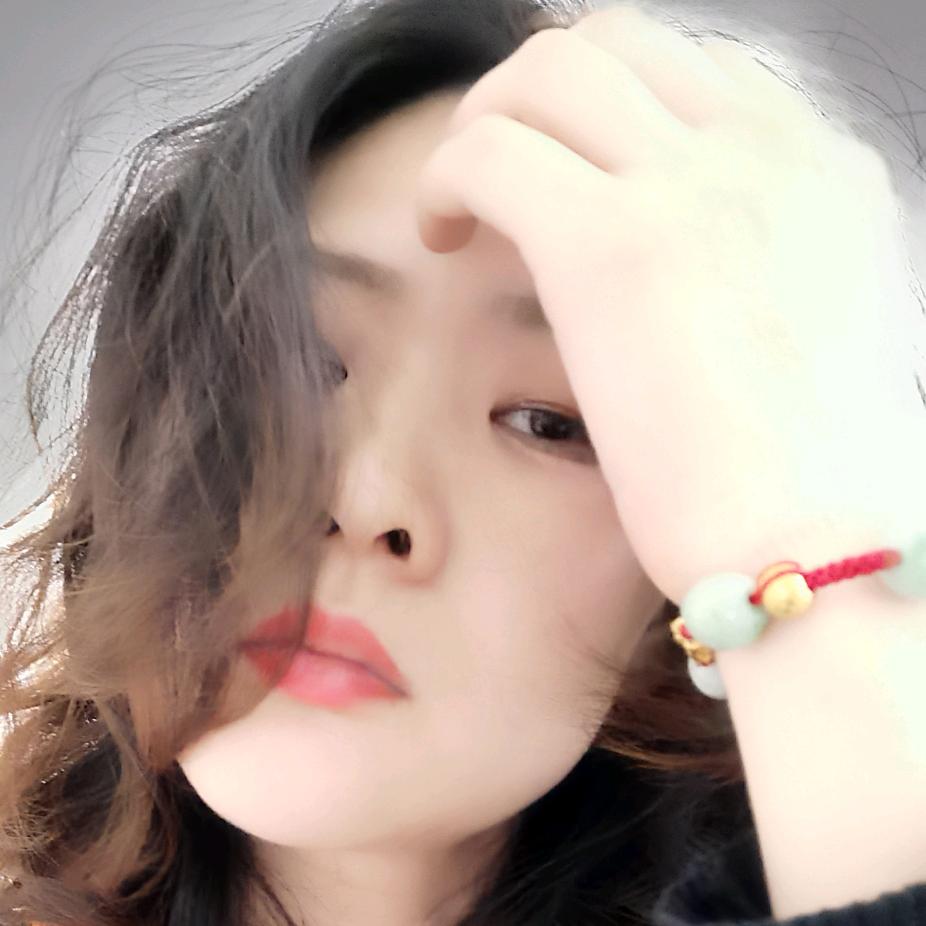 ꧁糖¹糖麻麻꧂
