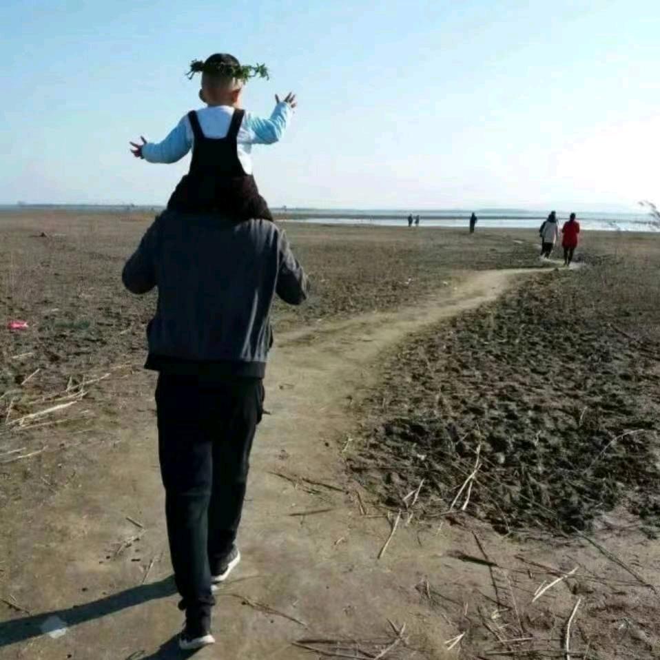@河南话