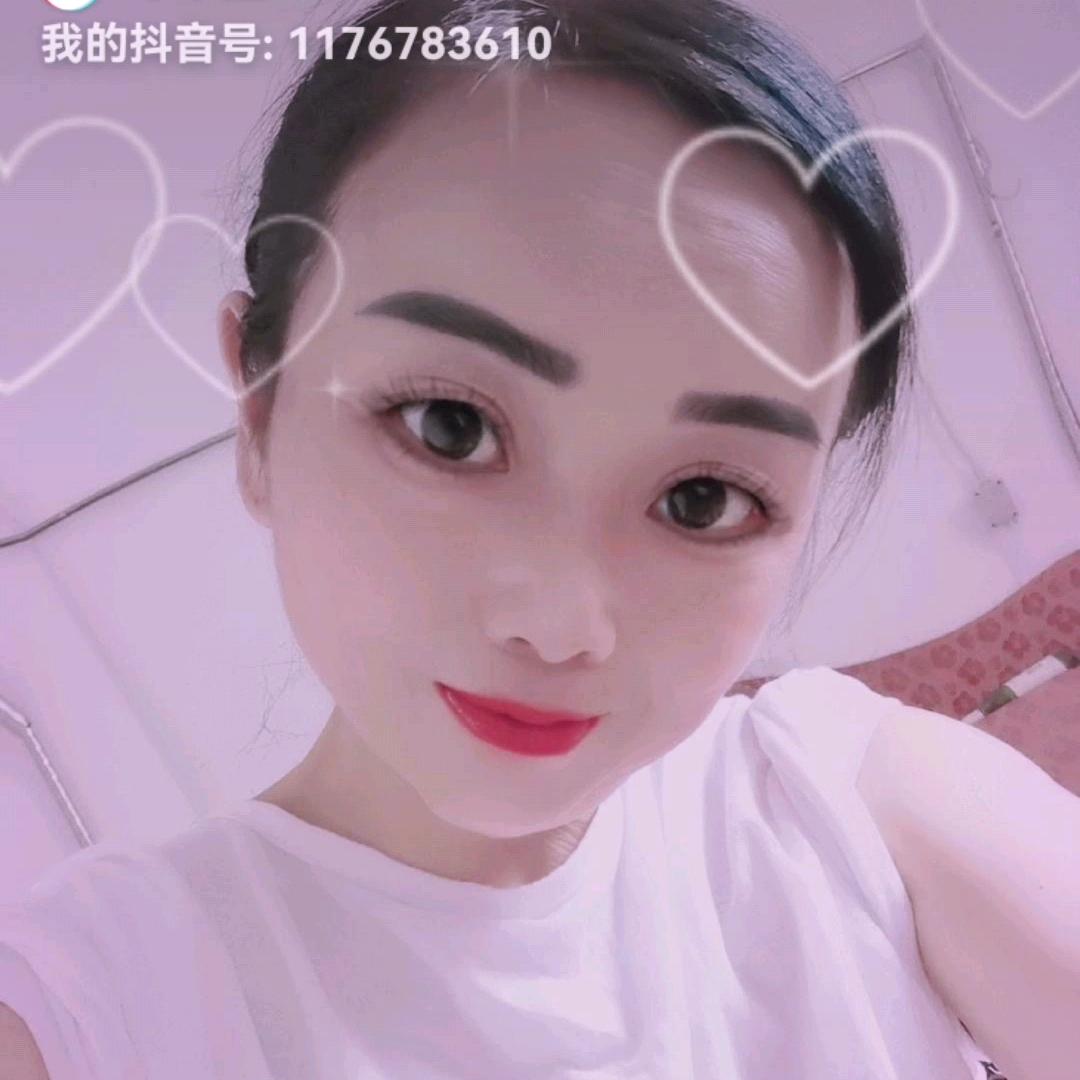 李红梅巜一律不加微信》