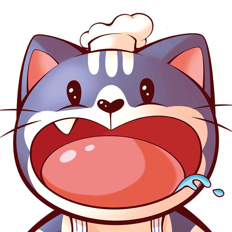 开口嗨食品旗舰店