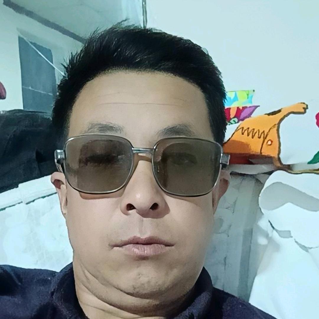 奋斗热评