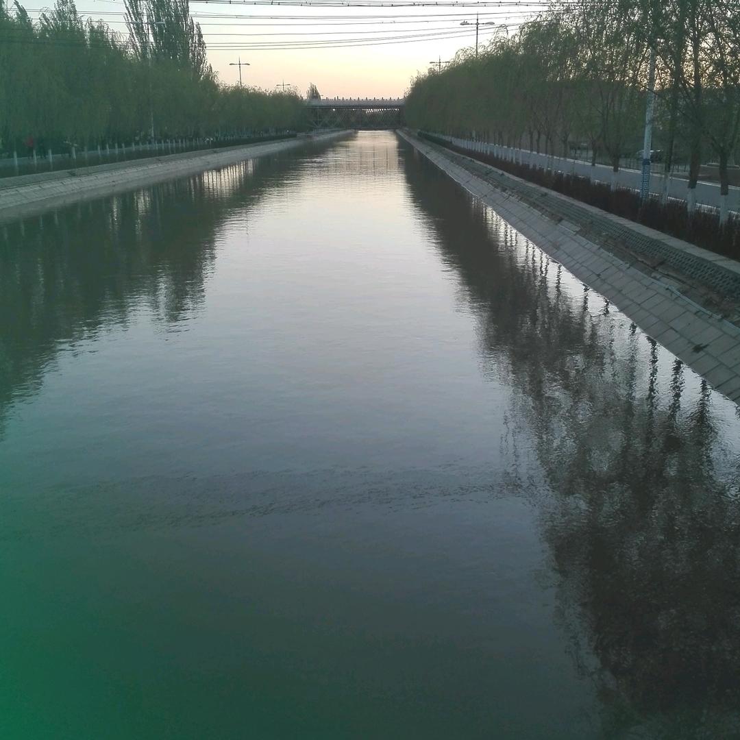 疲惫
