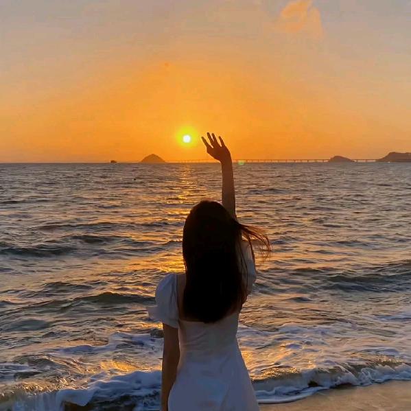 不爱吃棒棒糖🍭