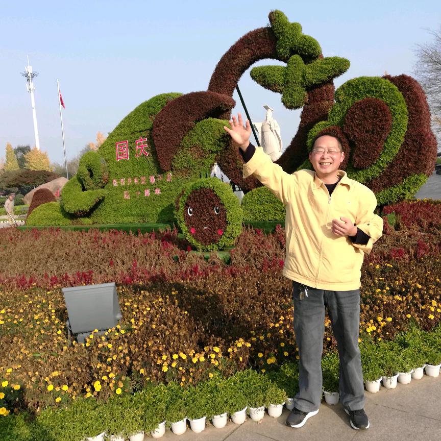 鄂州飞鹅酒店-四维