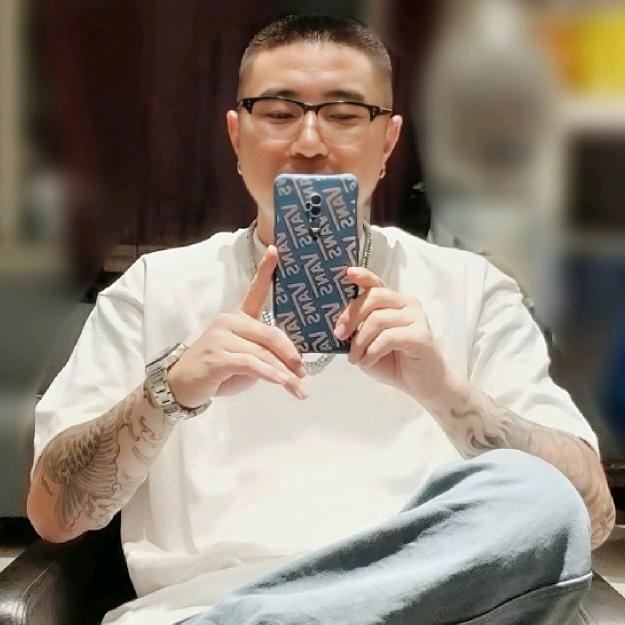 @老婆.孩子.热炕头