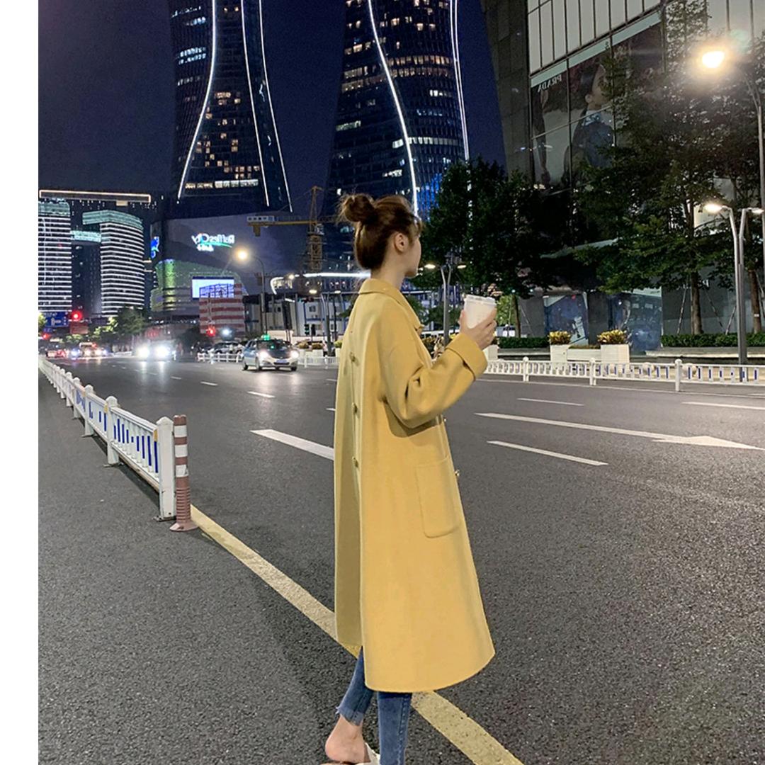 春录恩佐斯