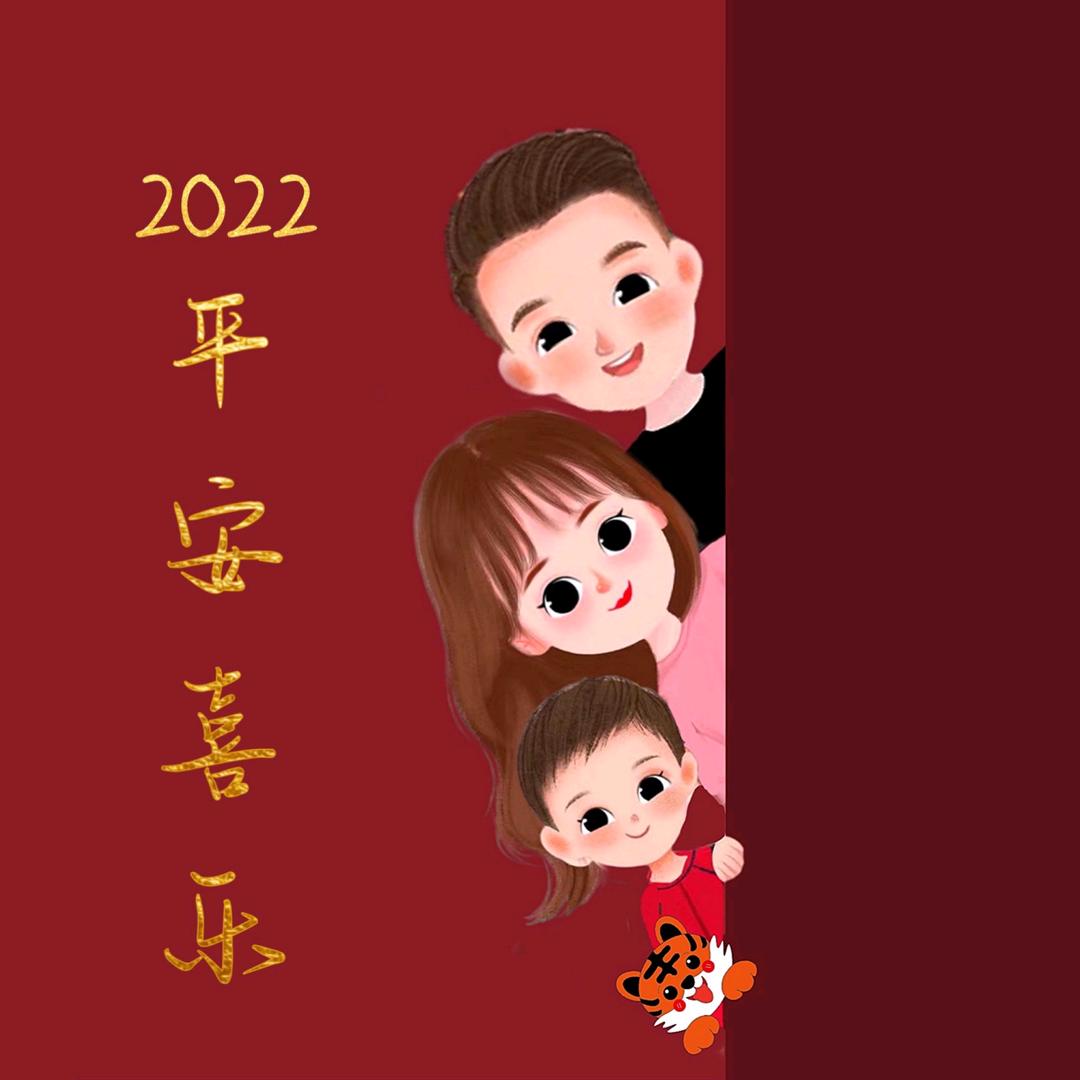 沫沫的长大