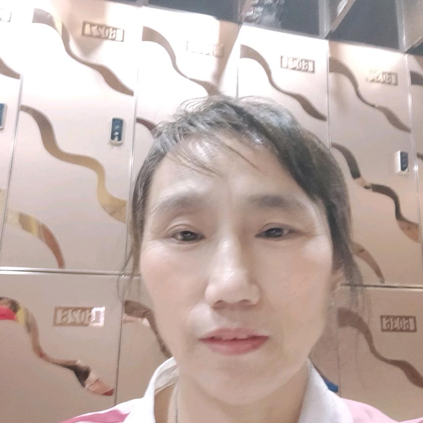 刘丽娟