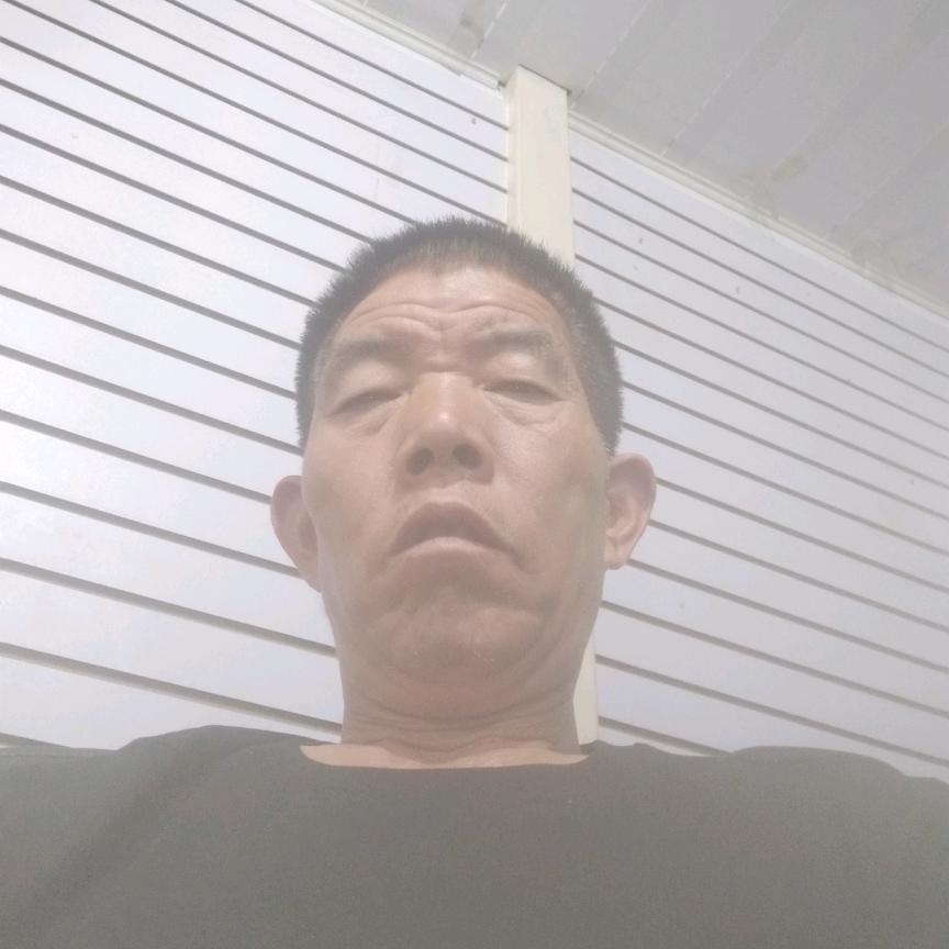 李