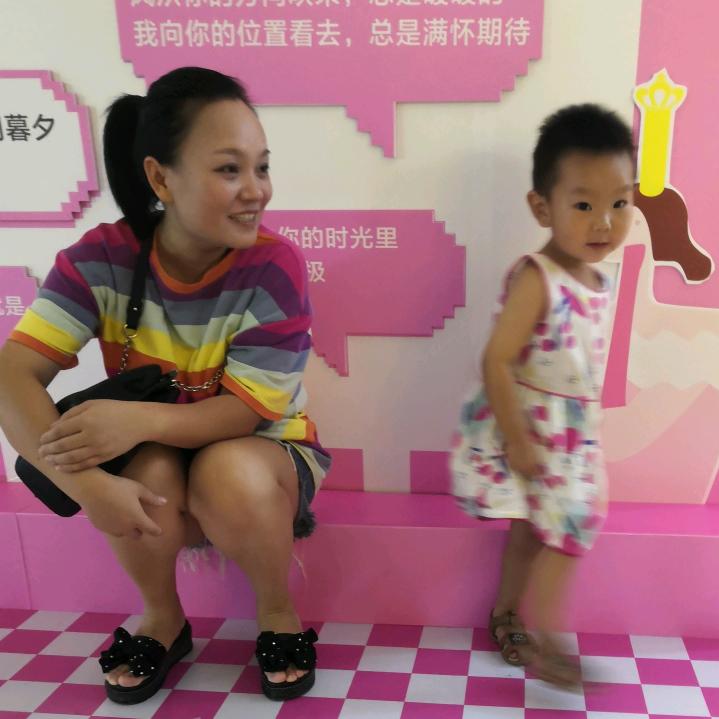 懒得想