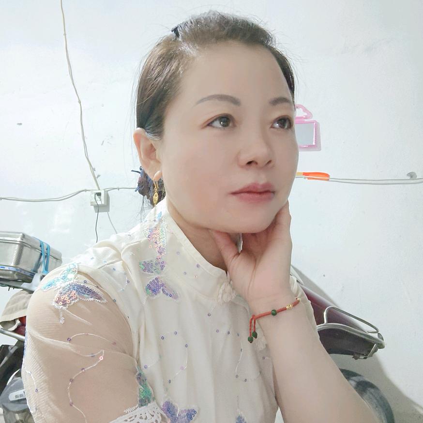 四川辣妹子
