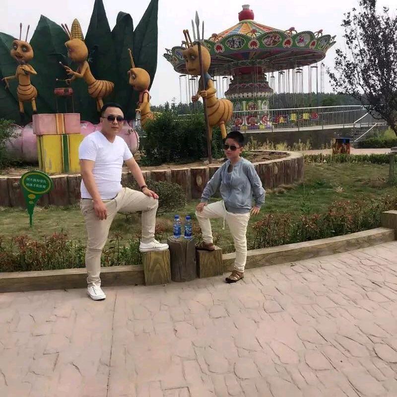 不再青春