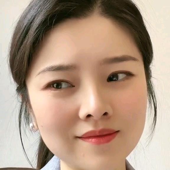 小秋月～