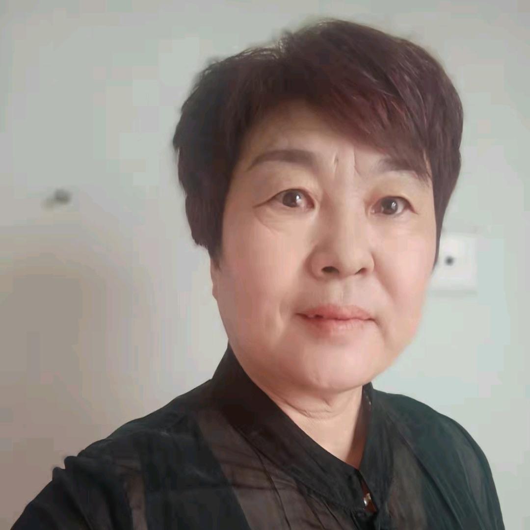 宋姐姐