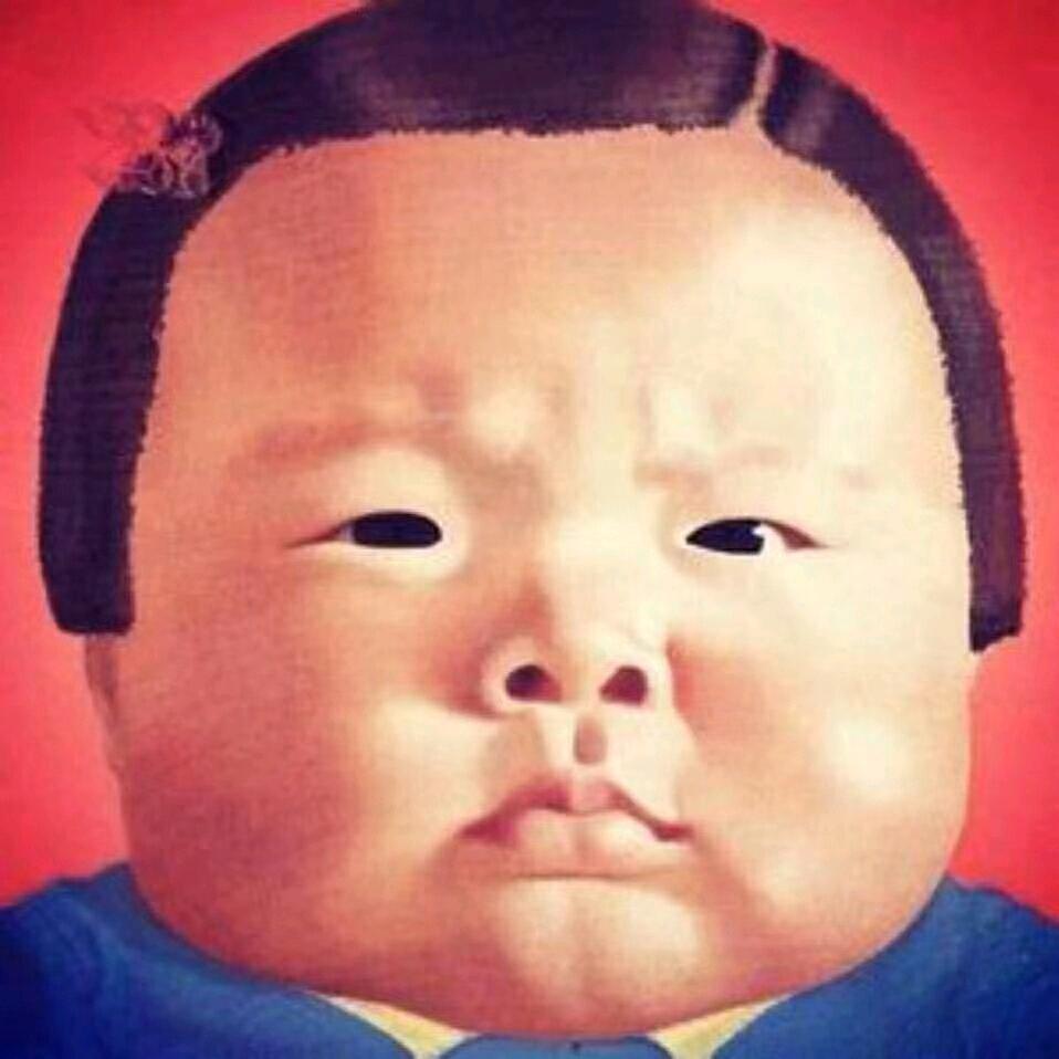 齐嘚隆咚镪