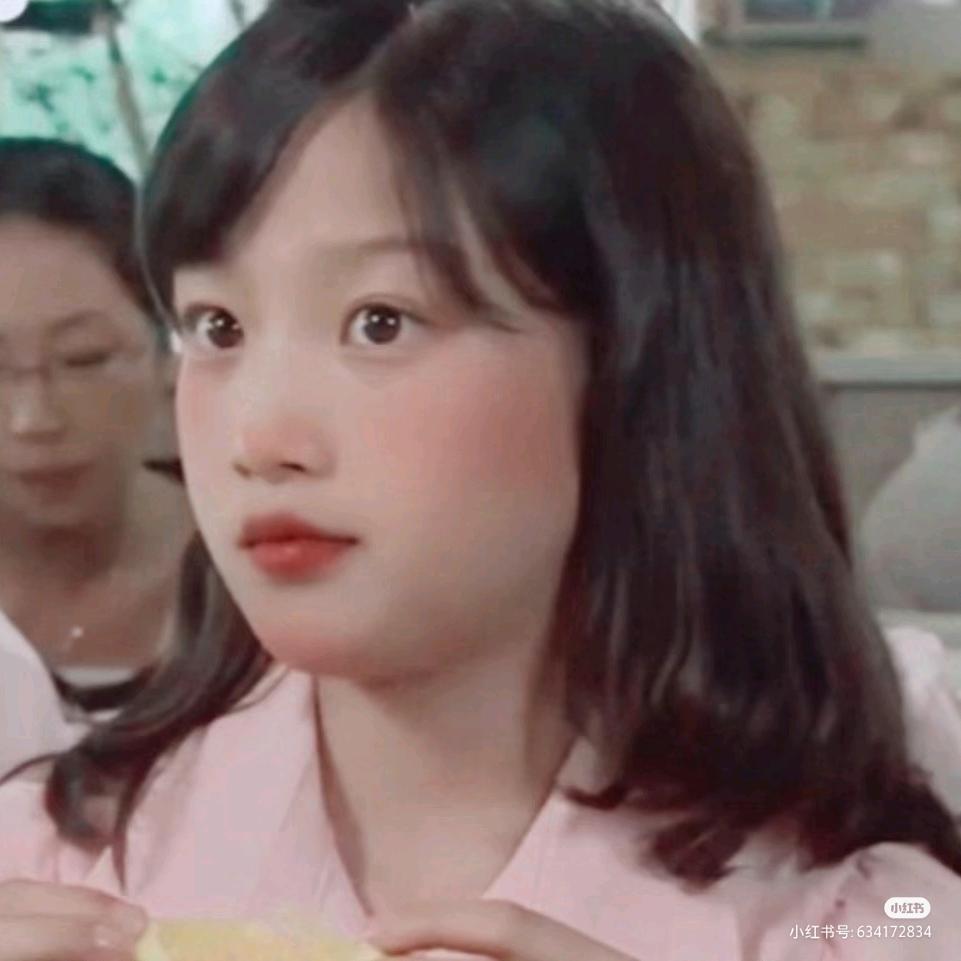 脑子在线