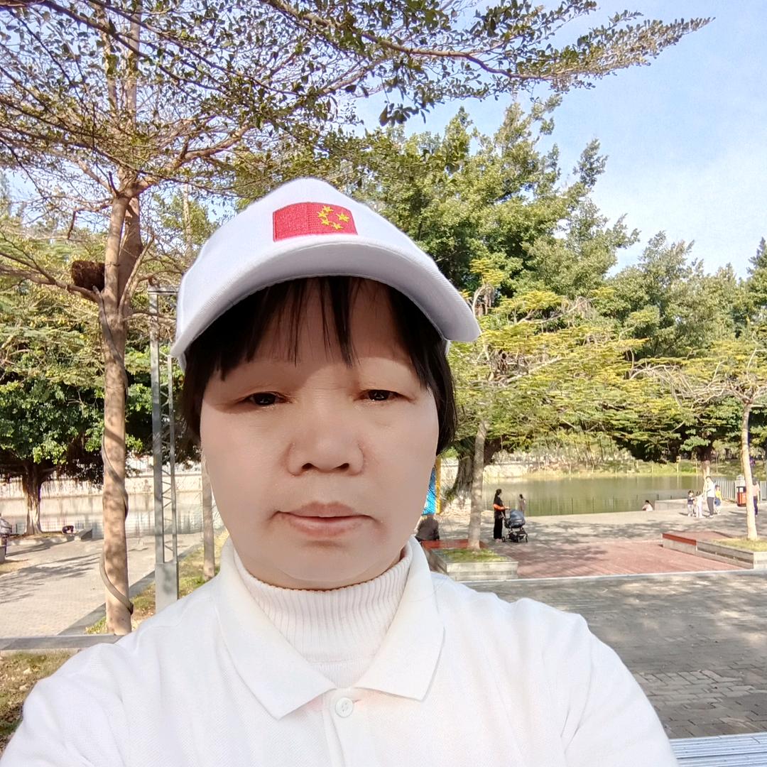 用户7595649756760