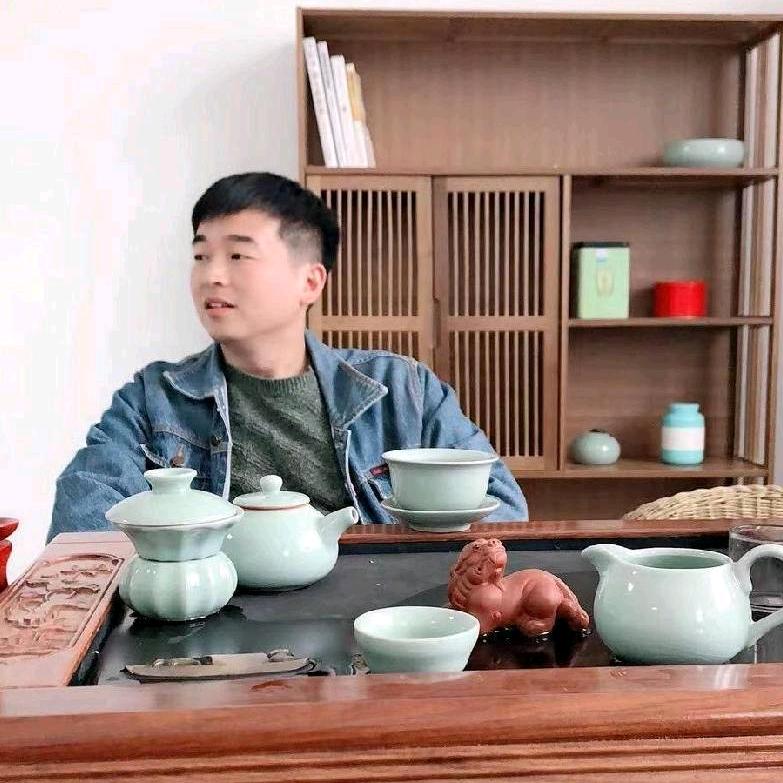 双囍汽车服务公司官方号