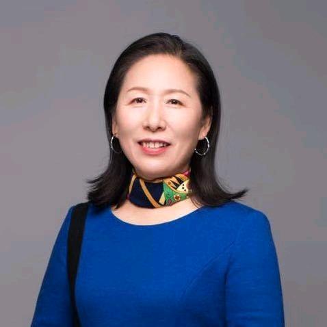 金格装饰装饰梅姐