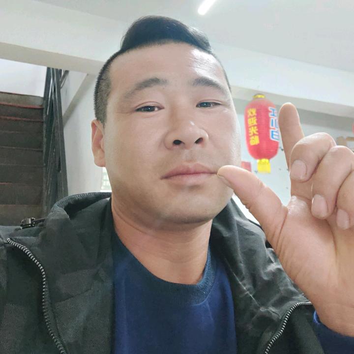 爱我你就抱抱我