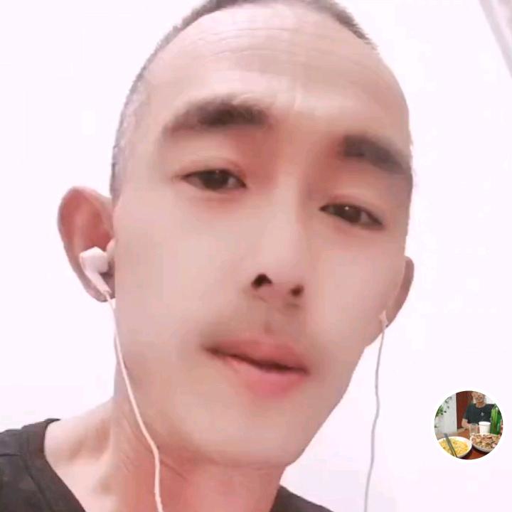 你好呀
