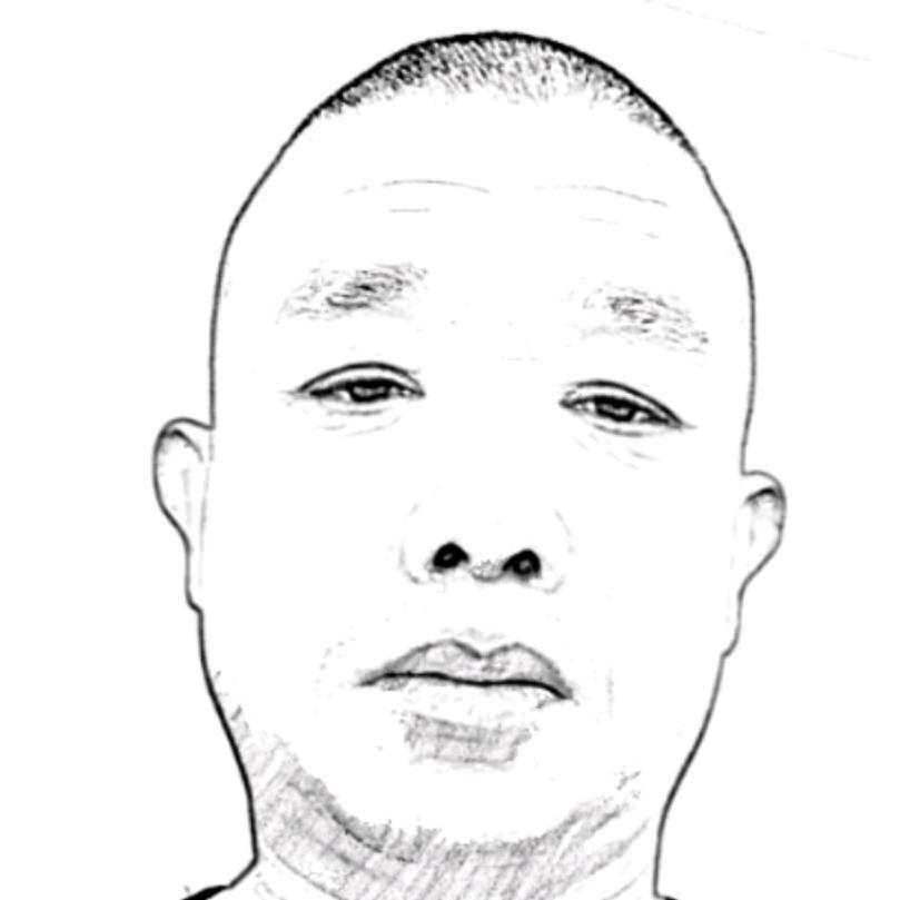 回味
