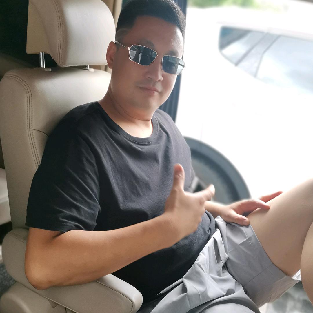 白头翁