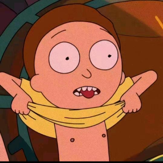 飚杆台球俱乐部丶赵公子