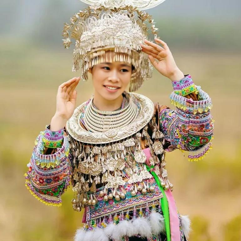 ꧁→  万般皆是命←꧂