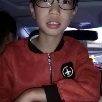 莹