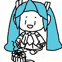 木木机几