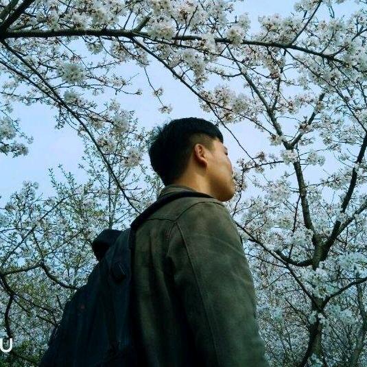 阿汪正传