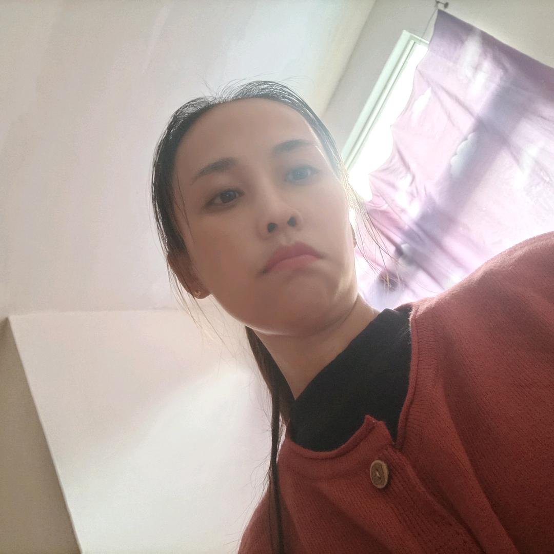 张艳农村坝坝席