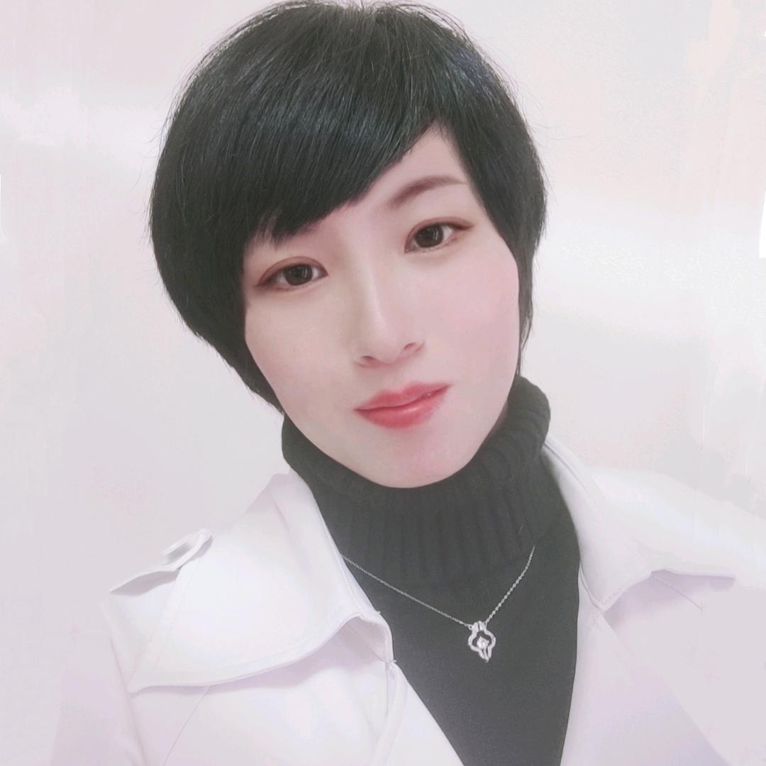 阿红家居