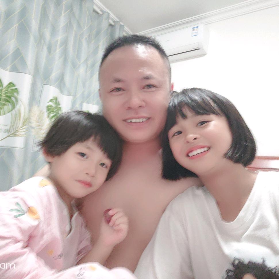 贵州旅游私人订制吴小军