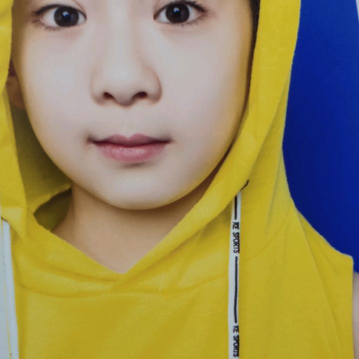 感恩
