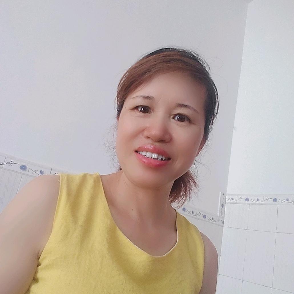 小美梦
