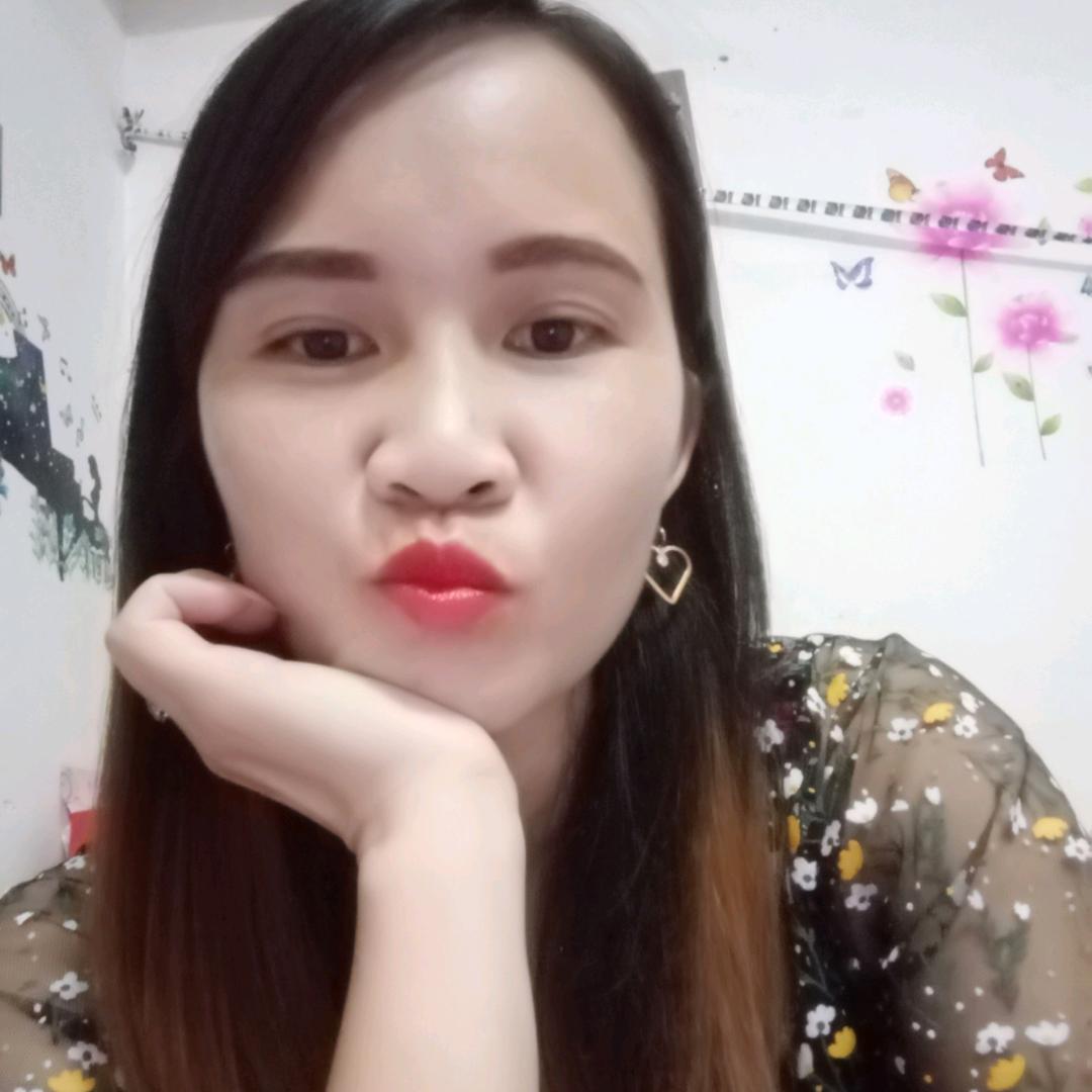 缘来是我