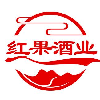 红果酒类专营店