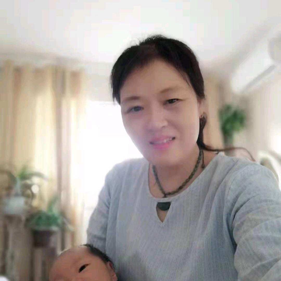 红姐